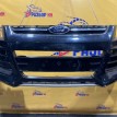Бампер передний Ford Kuga II (2012—2016) Ford Kuga оригинальный номер 1832955