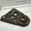 Кронштейн подрамника VOLVO S80 2000 1397492 СЕДАН B5244S, передний Volvo S80 