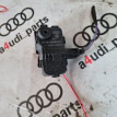 Замок лючка топливного бака Audi A5 I (2007—2011) Audi 200 оригинальный номер 8K0862153F