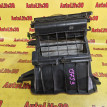 Корпус отопителя Honda CR-V оригинальный номер 79305SWWA41