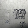 Моторчик дворника Toyota SEQUOIA 2007-2022 851300C010, задний Toyota Sequoia 