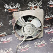 Вентилятор двигателя ваз 2108 2109 2113 2114 2115 ВАЗ (Lada) 2109 оригинальный номер 21090-1308008-01