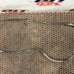 Датчик ABS BMW X5 оригинальный номер 34 52 6 771 777, 34 52 6 771 777, 34526771777, 6771777