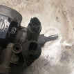 Дроссельная заслонка GA14DE Nissan Almera N15 Nissan Almera 