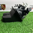 Замок багажника Volkswagen JETTA 2014 Volkswagen Jetta