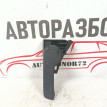 Ручка открывания капота VW Golf Mk5 2003-2009 Volkswagen Golf оригинальный номер 1J1823533C