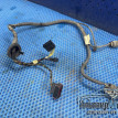 Проводка Range Rover 3 YMR502420 Land Rover Range Rover оригинальный номер ymr502420