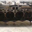 ГБЦ LF479Q3  LIFAN Smily (320) Breez Lifan Smily 