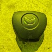 Airbag на руль Mazda MPV 