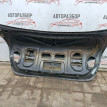 Крышка багажника BMW 3 E90/E91/E92/Е93 BMW 3er оригинальный номер 41627151491
