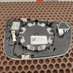 Зеркальный элемент BMW 4er оригинальный номер 51 16 5 A07 757, 51 16 5 A07 757, 51165A07757, 5A07757, 51 16 7 011 721, 51167011721, 7011721, 51 16 7 956 427, 51167956427, 7956427, 51 16 9 880 025, 51169880025, 9880025, 51 16 7 956 419, 51167956419, 7956419