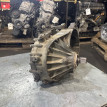МКПП Volkswagen Transporter 2003-2010 02Z300046B Volkswagen Transporter 