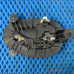 Ручка двери внутренняя  Peugeot 406 I Peugeot 406 оригинальный номер 9616307577