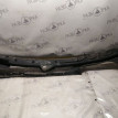 Жабо   Honda Civic V EG Honda Civic оригинальный номер 61210SR3A00