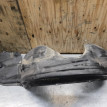 Подкрылок Toyota Windom 