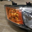 Фара правая Mitsubishi Colt оригинальный номер 8301B652