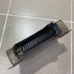 блок управления двс(эбу) Микас 5.4 ГАЗ 3110 Волга ГАЗ 3110 «Волга» оригинальный номер 2013763001