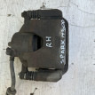 Суппорт передний правый Chevrolet Spark M300 Chevrolet Spark 