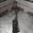 Педаль газа Toyota Avensis  