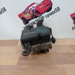 блок ABS Chevrolet Aveo 