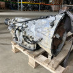 АКПП  Hyundai Grand Starex 2007—2015 A5SR1/2 Hyundai Grand Starex оригинальный номер 450004C510