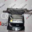 Кожух рулевой колонки Audi A3 8Y (2020—2026) Audi A3 оригинальный номер K5945AC0181