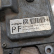 Блок управления акпп Nissan Teana оригинальный номер 31036JN30B