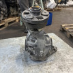 Редуктор Mercedes C A2073500314 W204, задний Mercedes-Benz C-klasse 