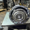 АКПП Mercedes GL 2012-2015 A1662708001 X166 278.928 Mercedes-Benz GL-klasse 