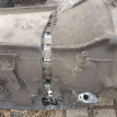 АКПП Infiniti FX45 Infiniti FX 