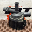 Дополнительная помпа BMW X1 оригинальный номер 11 51 8 616 992, 11 51 8 616 992, 11518616992, 8616992, 11 51 7 629 918, 11517629918, 7629918, 11 51 7 600 969, 11517600969, 7600969