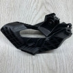 Кронштейн фары правой BMW X5 X6 F15 F16 BMW X5 оригинальный номер 6 002 TM0 168
