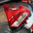 Фонарь Volvo V40 2013-2017 31395845, правый Volvo V40  