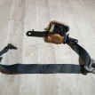 Ремень безопасности передний левый Nissan Almera 