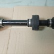 Привод Honda Civic 8 2006-2011 44305SNLT50 R18A1, передний правый Honda Civic  