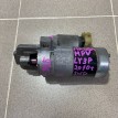 Стартер MAZDA MPV LY3P L3-VE 2010 Mazda 2 оригинальный номер M000T87681