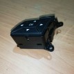 Кнопка многофункциональная Mercedes-Benz E-класс W212/S212/C207/A207 рестайлинг (2013—2016) Mercedes-Benz E-klasse оригинальный номер a2185400162