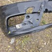 Бампер ВАЗ (Lada) Vesta 