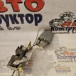 Замок боковой двери Hyundai Sonata 