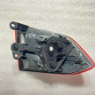 Фонарь задний правый BMW 3 F30 N20B20 2012 BMW 3er оригинальный номер 63 21 7 312 846