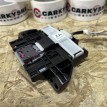 Антенна GPS навигации Lexus GX II Рестайлинг 2  оригинальный номер 868A0-60090