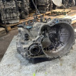 МКПП Hyundai Tucson 2004-2010 4300039950 G4GC Hyundai Tucson 