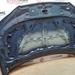 Название детали Капот Модель Hyundai Santa Fe CM рестайлинг Hyundai Santa Fe  оригинальный номер 66400-2B500