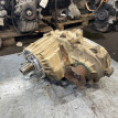 Раздаточная коробка Jeep Grand Cherokee 1999-2004 52098872AB WJ Jeep Cherokee 