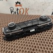 Блок управления климат-контролем BMW X1  