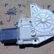 Моторчик стеклоподъемника Mercedes-Benz M-класс W164 рестайлинг (2008—2011) Mercedes-Benz M-klasse оригинальный номер a2518200842