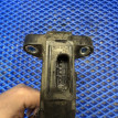 Педаль газа Toyota Yaris II (2005—2009) Toyota Yaris оригинальный номер 781100d030