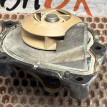 Водяной насос помпа BMW X1 оригинальный номер 11 51 7 648 827, 11 51 7 648 827, 11517648827, 7648827, 11 51 8 604 888, 11518604888, 8604888, 11 51 7 550 484, 11517550484, 7550484