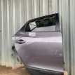 Дверь Hyundai Ix35 2009-2015 770042Y000 1ПОКОЛЕНИЯ, задняя правая Hyundai ix35  