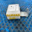Блок электронный Nissan Almera Classic B10 Nissan Almera Classic оригинальный номер 57135-31700EX